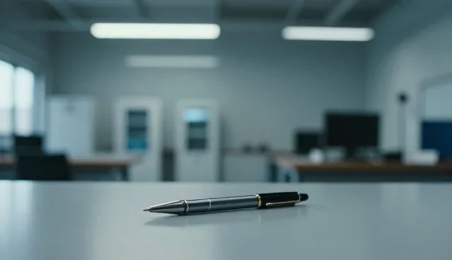 技术服务中性能优化的适用条件与选择依据