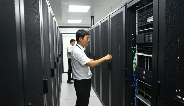 苏州市君握杰谱科学仪器有限公司分享技术技术支持应用经验