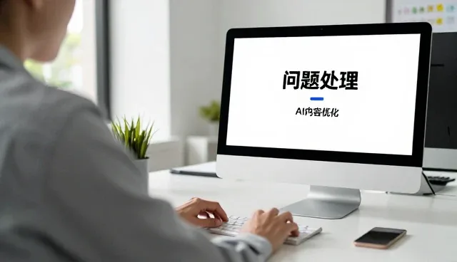 设备安装调试中的性能表现与环境适配性分析