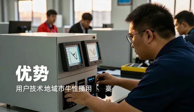 学校与医院中使用应用开发的优势分析